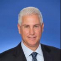 Barry P. Barry Lawyer