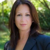 Lisa  Hocker Lawyer