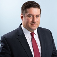 Simon B. Mann
