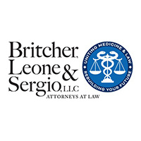 Britcher, Leone & Sergio, LLC