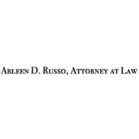 Arleen D. Russo, Attorney at Law