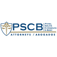 Law Offices of Patel Soltis Cardenas & Bost