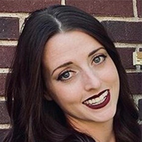 Kara  Moore