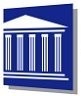 Law Offices Of Michael Kuldiner, P.C.