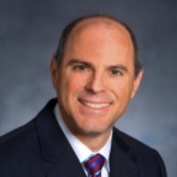 Gino Bulso