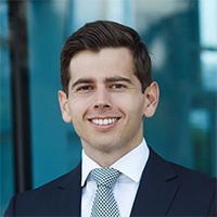 Boris  Lavent