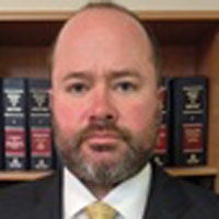 Mr. William B. Summers