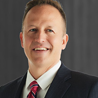 Steven T. Durick
