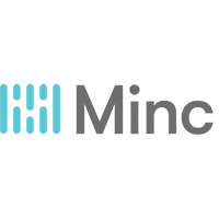 Minc LLC