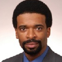 SK Rod Dixon