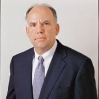 John N. Hamilton