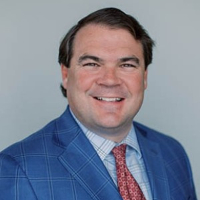 Brad  Griffin