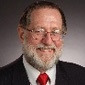 Mr. Bruce Clement