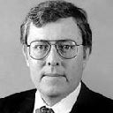 Glenn A. Portman