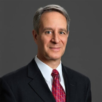 Omar V. Melehy Lawyer