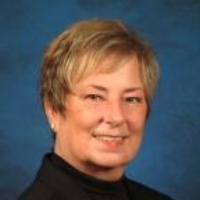 Glenda Morgan Hertzman