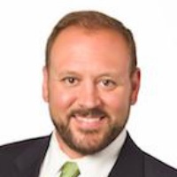 Jarrett J. Northup