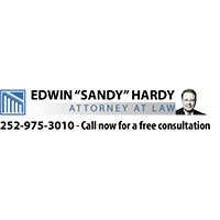 Edwin M. Hardy, P.C.