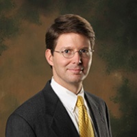 Robert J. Gibson