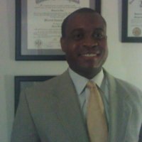 Michael Barrett