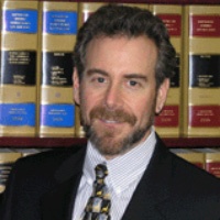 Jack A. Gold