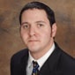Aryeh  Leichter Lawyer