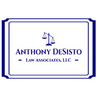 Anthony DeSisto Law Associates, LLC