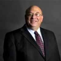 Mr. Craig Warren Relman