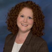 Heather White Martin