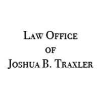 Law Office of Joshua B. Traxler