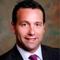 Laurence  Laurence Lawyer