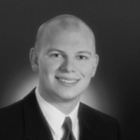 Matthew E. Conrad Lawyer