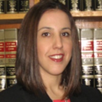 Nicole D. Nicole Lawyer