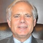 Richard Lee Ruben