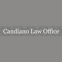 Candiano Law Office