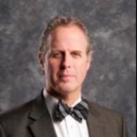 Steven W. Steven Lawyer