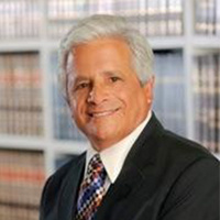 Mark  Snyder Lawyer