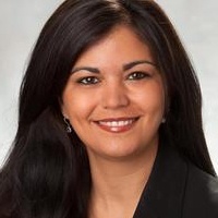 Ana Françolin