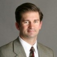 Sean Michael Tanko