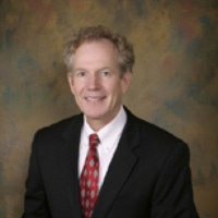 Stephen D. Milbrath Lawyer