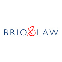 Law Office of Carin Brio, P.C.