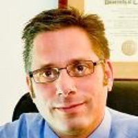 Rob  Hennig