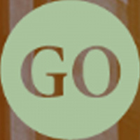 Gonzalez & Oberlander LLP