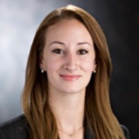 Mary M. Kranzow