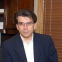 Maurice  Maurice Lawyer