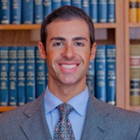 David C. Shapiro Lawyer
