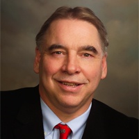 Mr. Terry O'Maley
