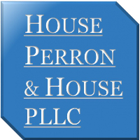 House Perron & House PLLC