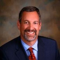 John Philip Bianco
