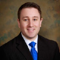 Mr K. Brandon Remington